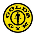 2F： GOLD’S GYM 浜松静岡