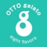 オットジェラート