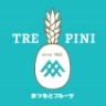 マツモトフルーツ・トレピーニ