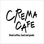クレマカフェ