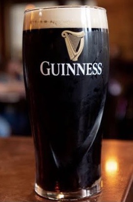 樽生GUINNESS -ギネス-