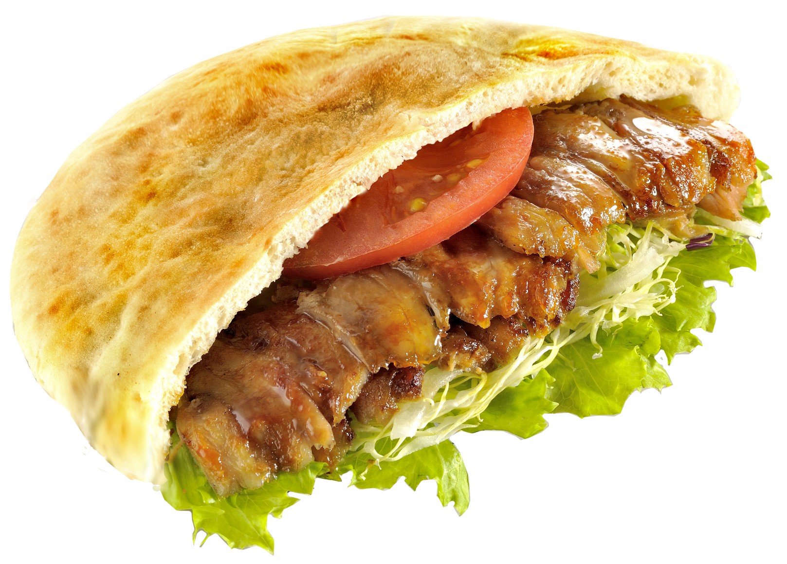  ピタパンミディアム