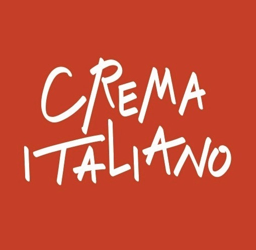 CREMA ITALIANO